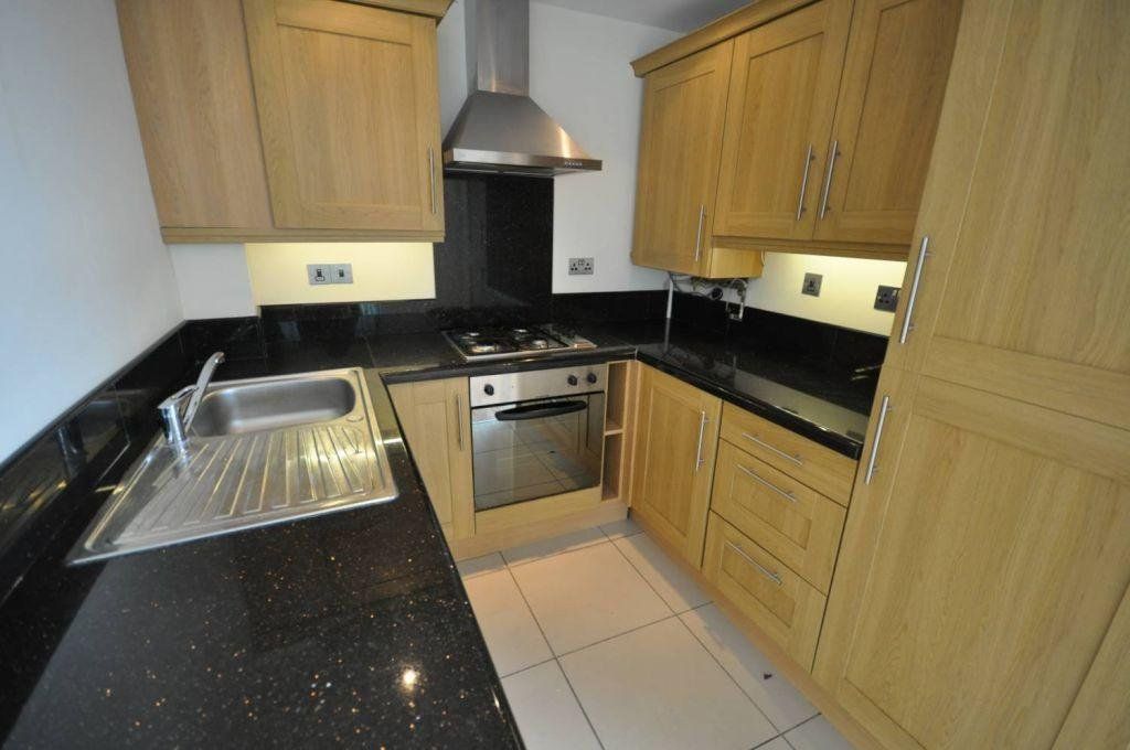 Property photo 2 of 6 Picture No. 03