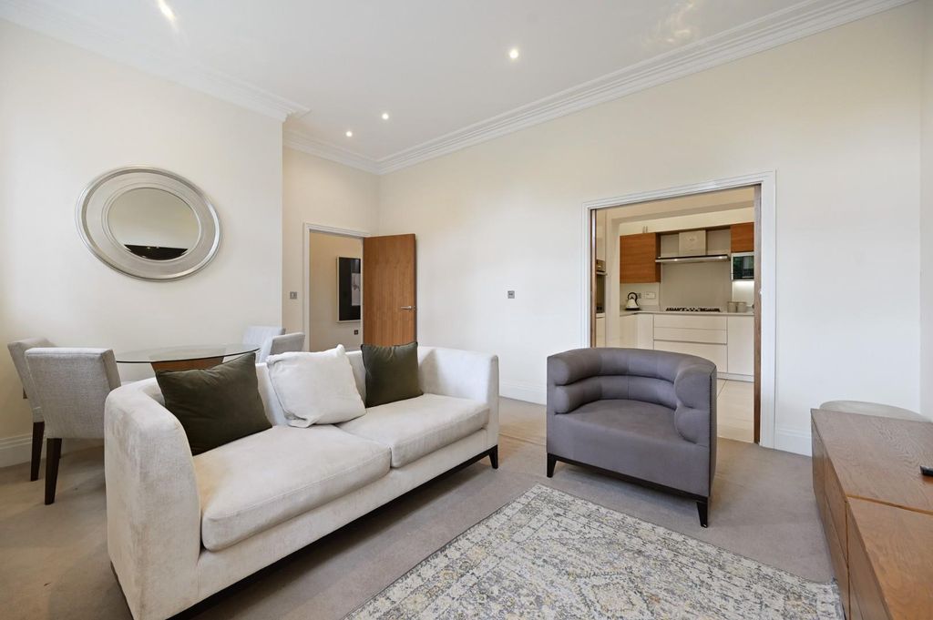 Property photo 2 of 10 Rctec- Flat 5 Havana Drive- Reception 3 (1).Jpg
