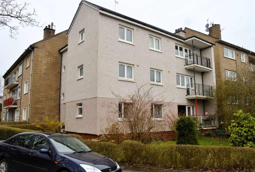 Property photo 1 of 6