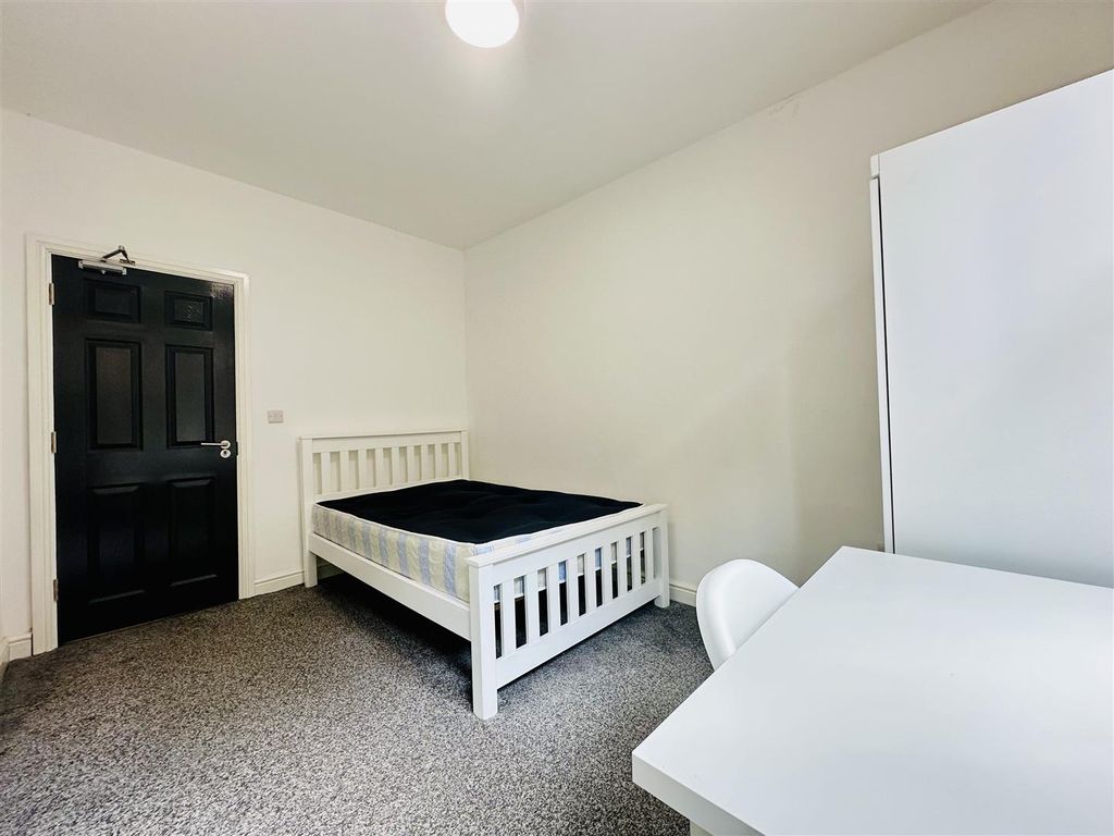 Property photo 2 of 9 Img_0892.Jpeg