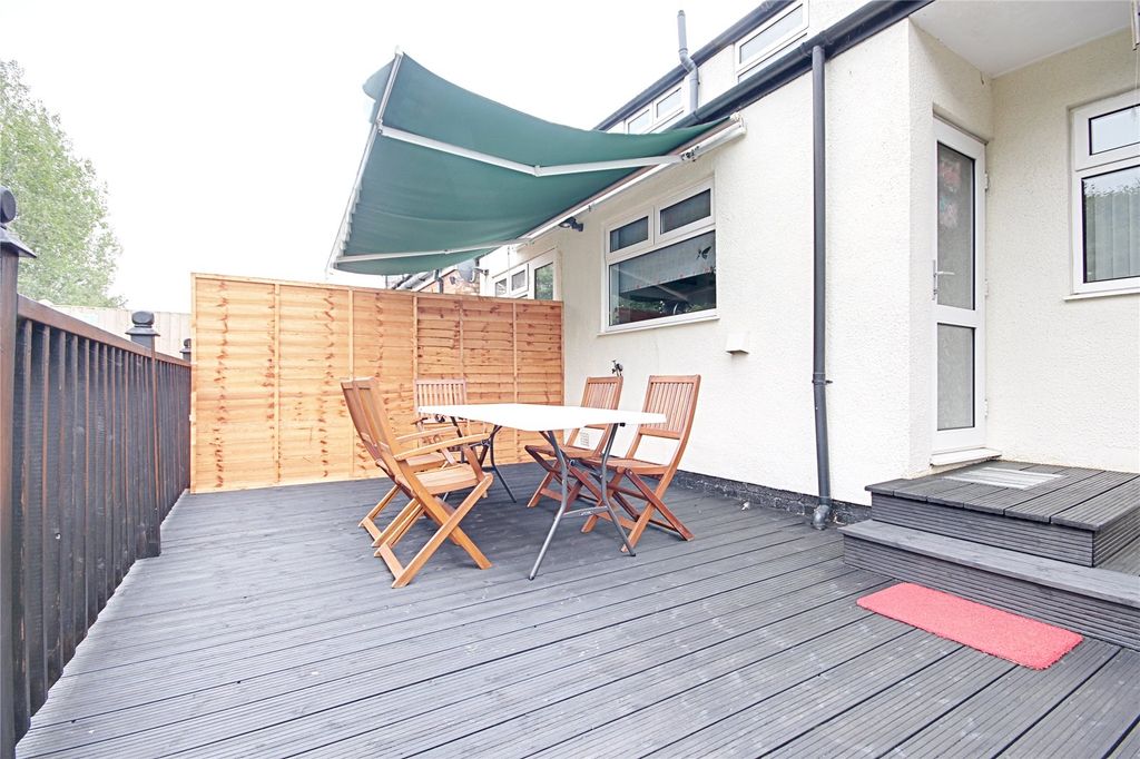 Property photo 3 of 19 Picture No. 08