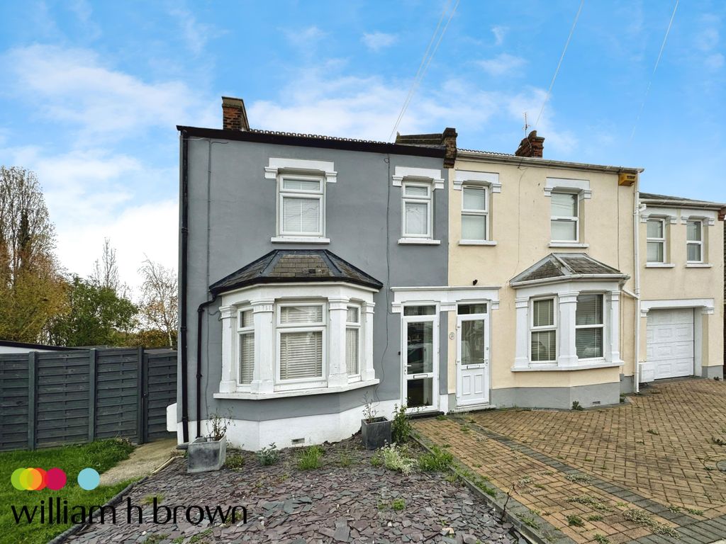 Property photo 1 of 19 View