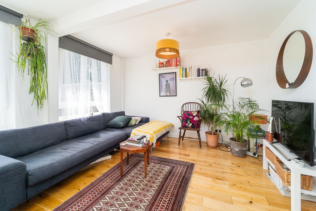 Property photo 2 of 15 Ndb09646-Edit