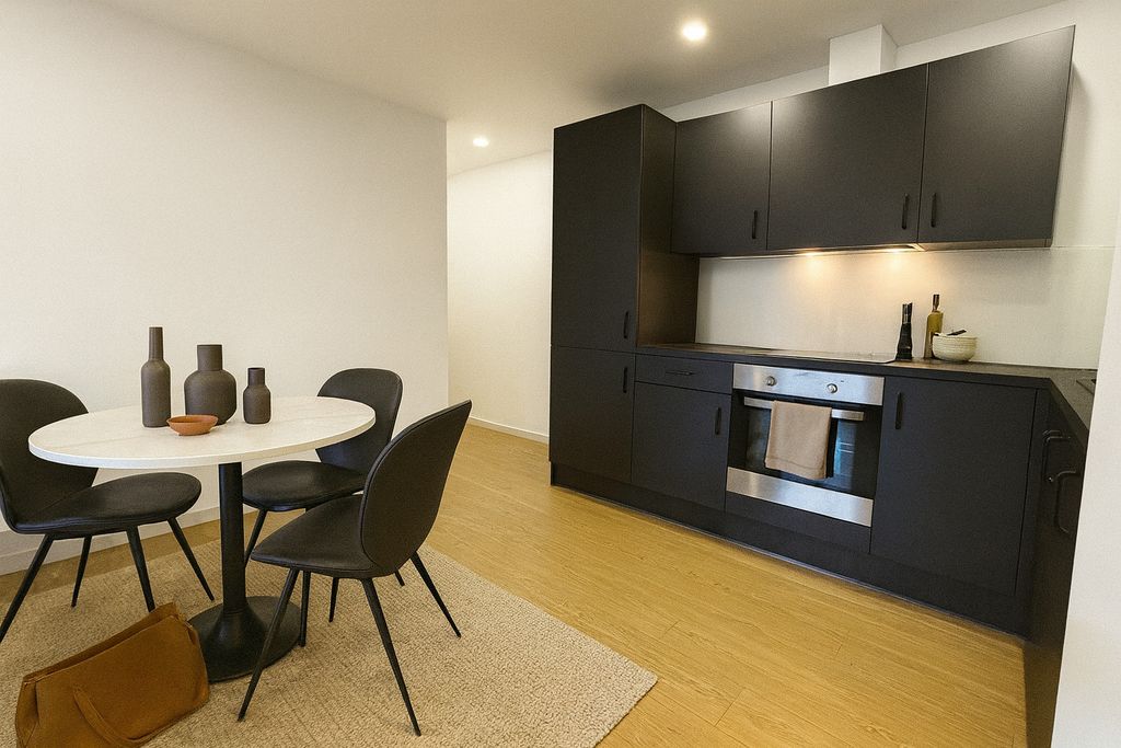 Property photo 2 of 7 2