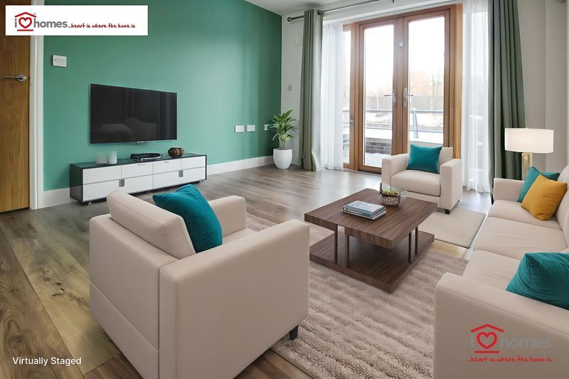 Property photo 2 of 14 Photo 3