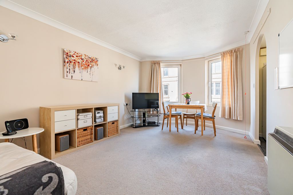 Property photo 2 of 16 Property Image 2