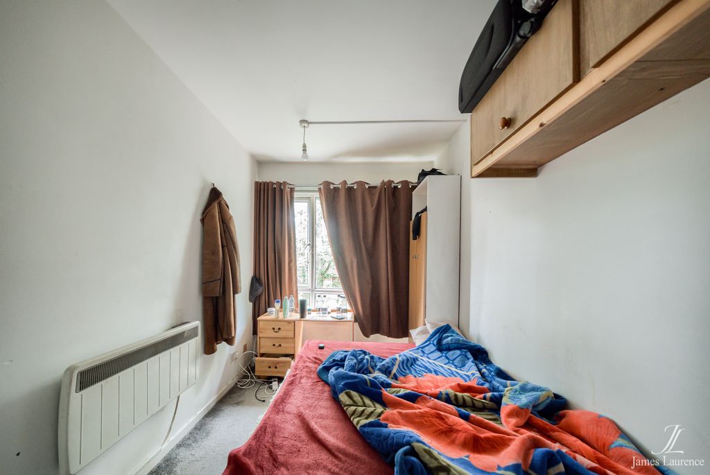 Property photo 3 of 7 Xt5A8807-Hdr(3)