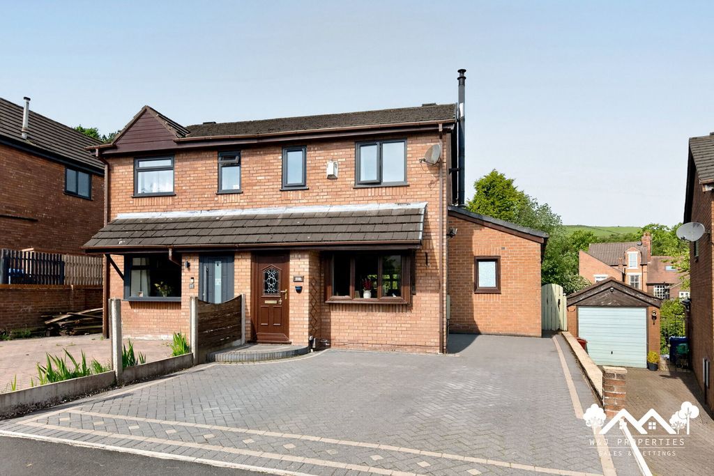 Property photo 1 of 32