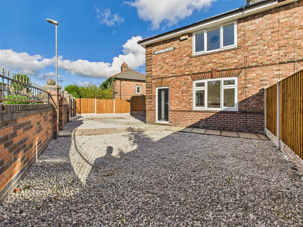 Property photo 1 of 16 Cam04709G0-Pr0263-Still002.Jpg