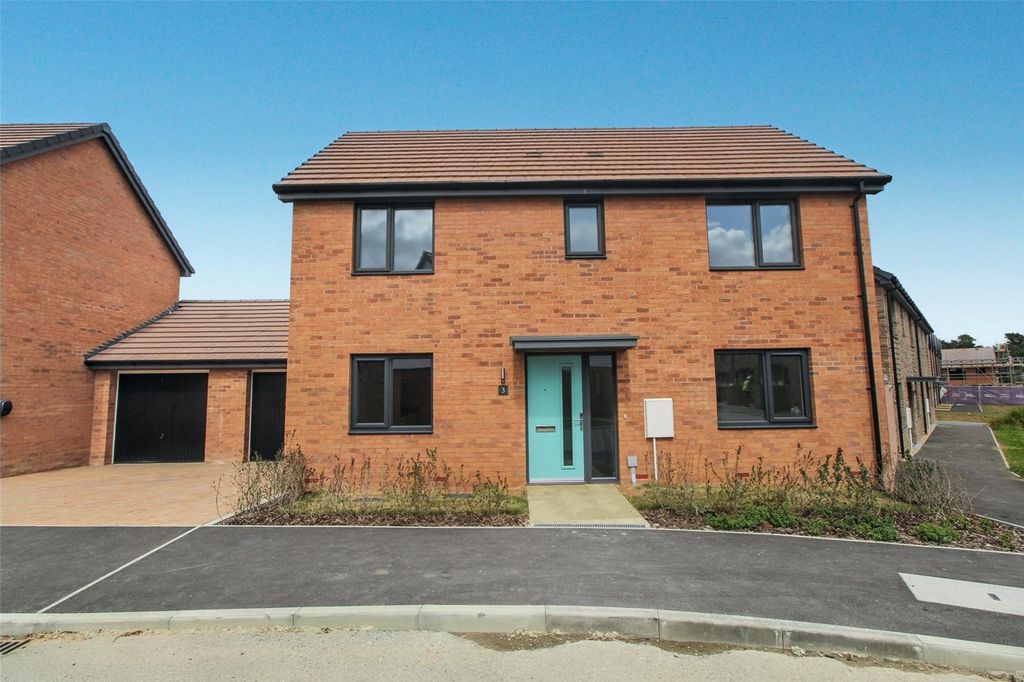Property photo 1 of 15 Picture No. 17