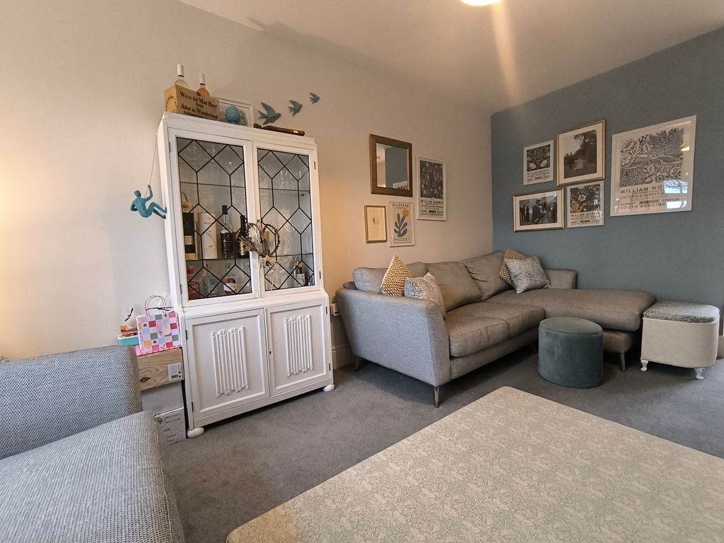 Property photo 3 of 15 View