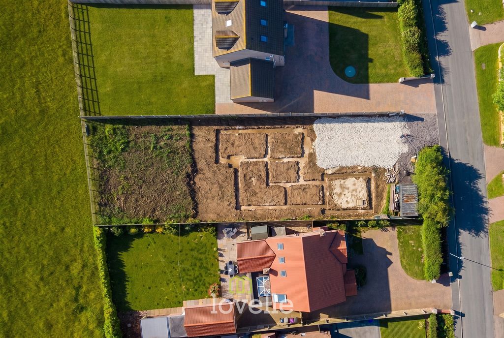 Additional image 4 of Land for saleHolton Road, Tetney DN36