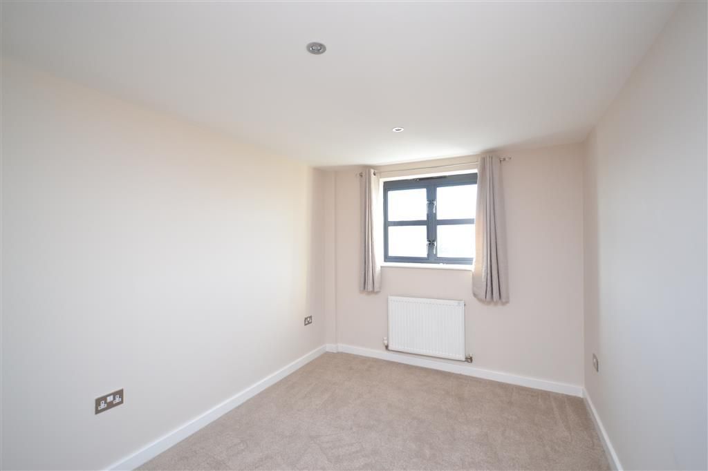 Property photo 2 of 5 Bedroom 1