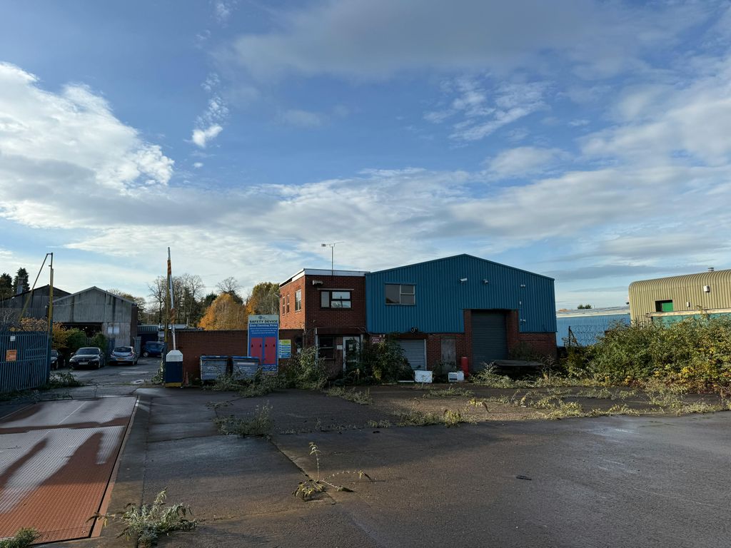 Property photo 2 of 14 Img_0849.Jpg