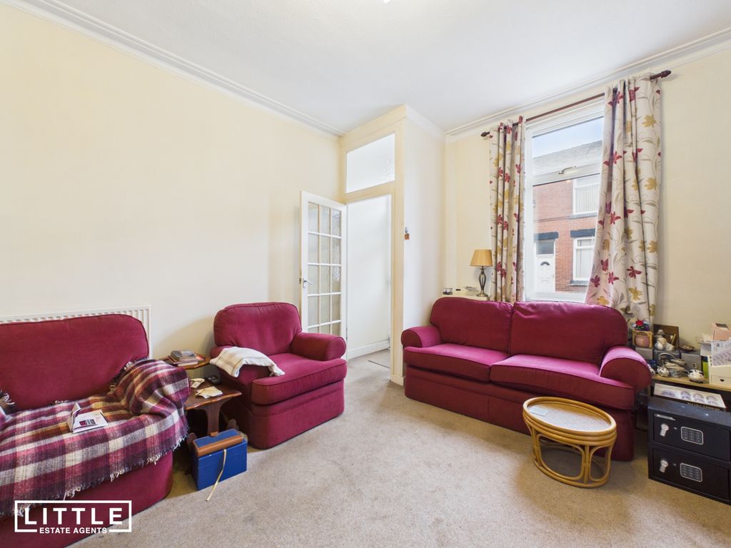 Property photo 2 of 16 Photo 11