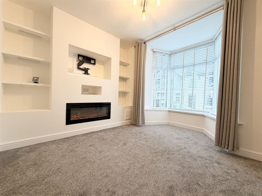 Property photo 1 of 21 Tempimagevlo5Gi.Jpg