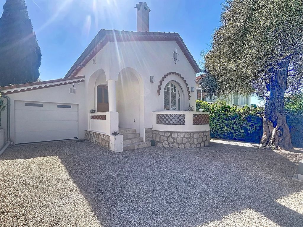 Property photo 3 of 20
