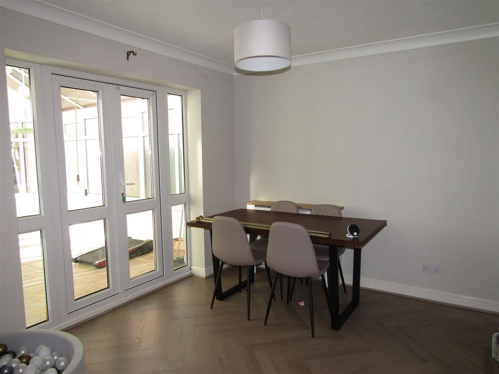 Property photo 3 of 13 Img_8576.Jpg