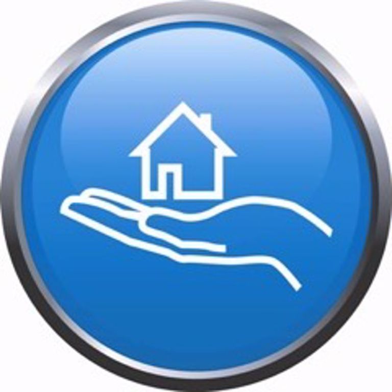 Property photo 1 of 1 Photo 1