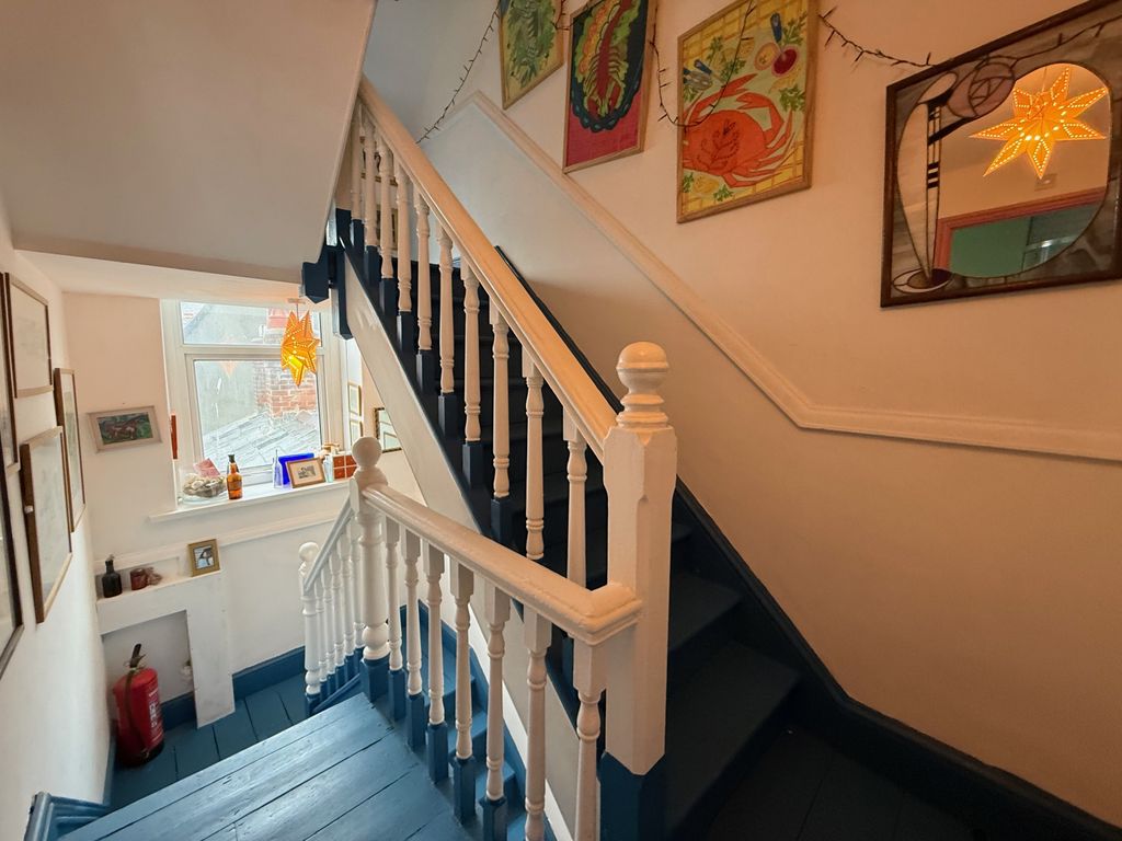 Additional image 26 of 5 bed terraced house for saleAberystwyth SY23