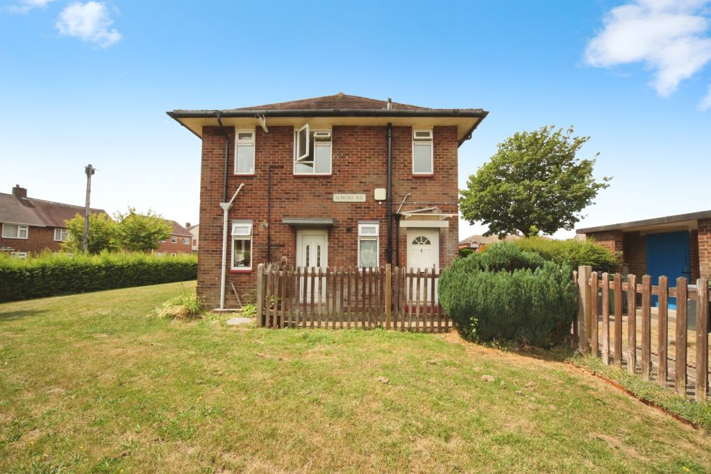 Property photo 1 of 9