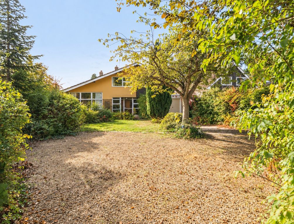 Property photo 1 of 12 Picture No. 31