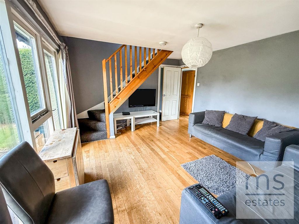 Property photo 2 of 12 Img_2071.Jpg