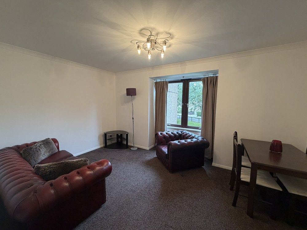 Property photo 1 of 5 166 Hc 1