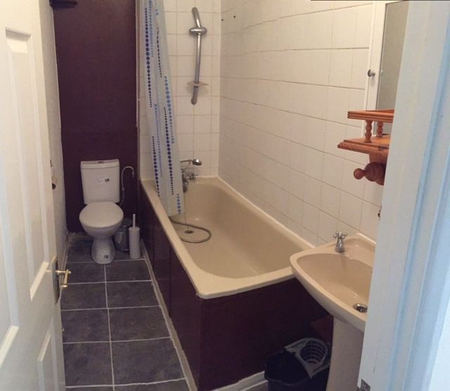 Property photo 3 of 3