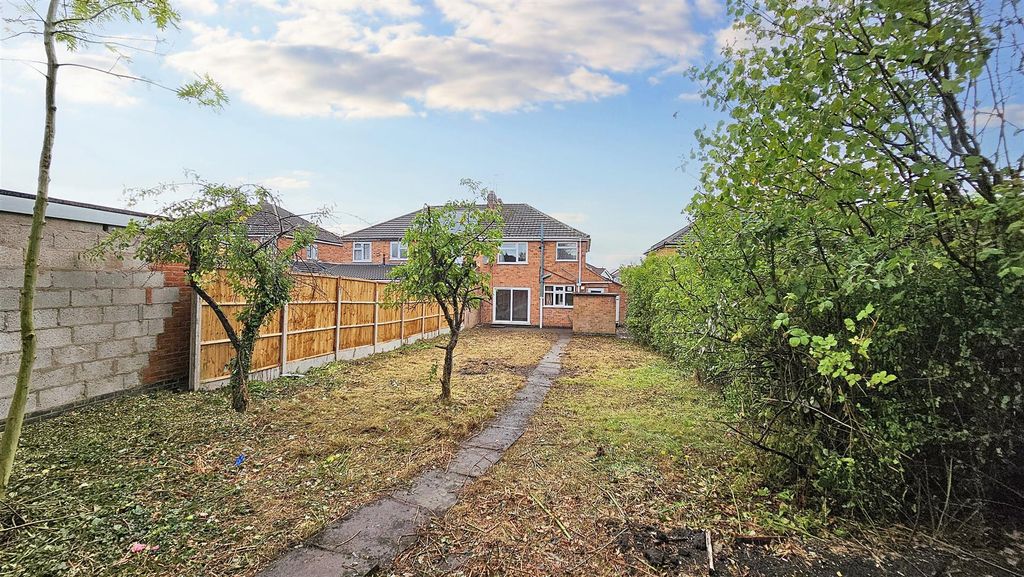 Property photo 2 of 10 1000065970.Jpg