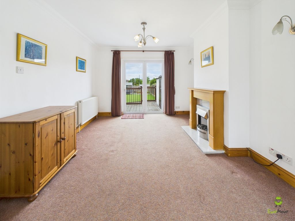 Property photo 1 of 23 Presented By Clinton At Ewemove Bexleyheath And Da