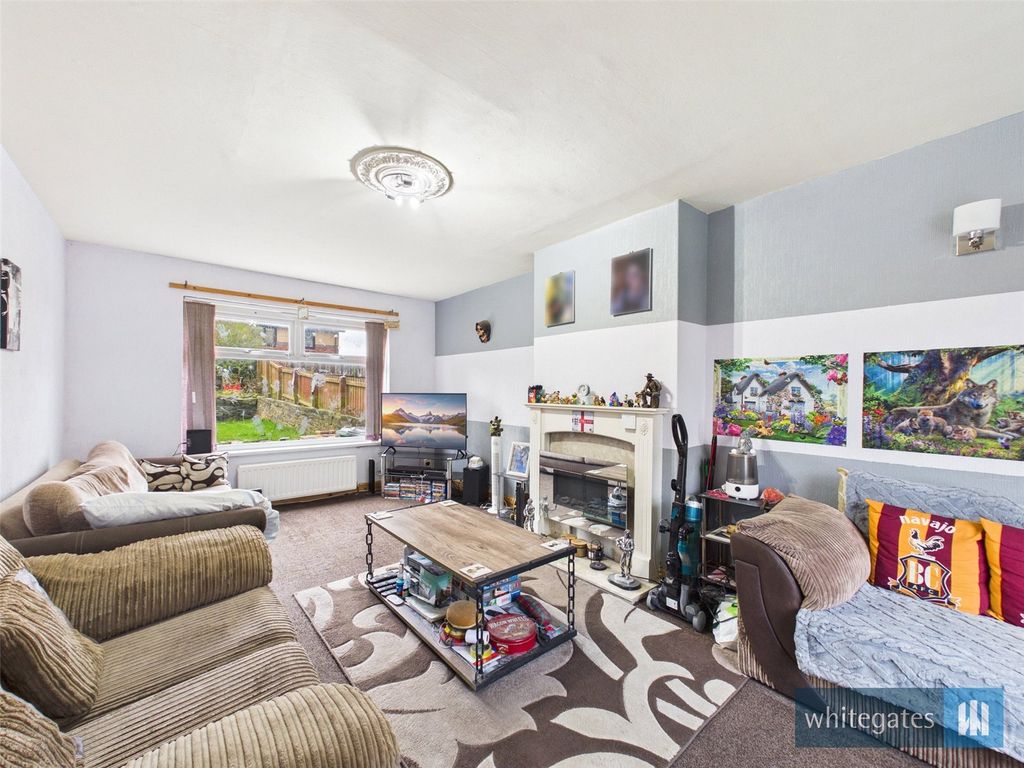 Property photo 2 of 12 Picture No. 03