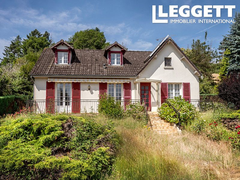 Property photo 1 of 10