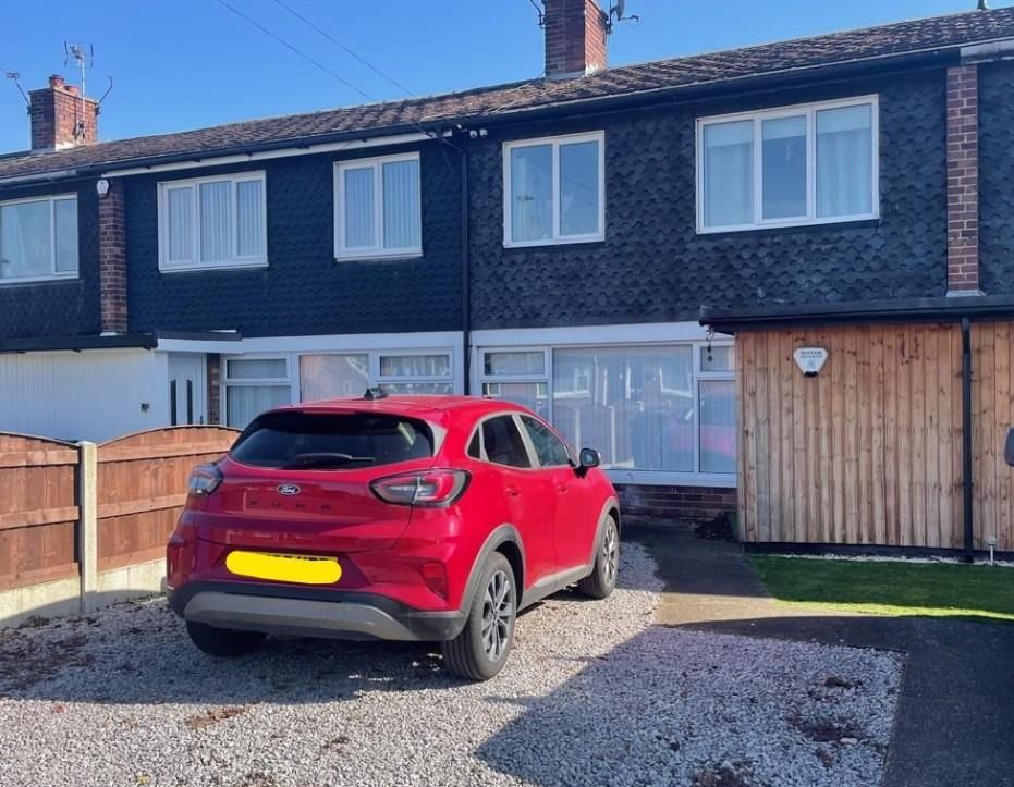 Property photo 1 of 2