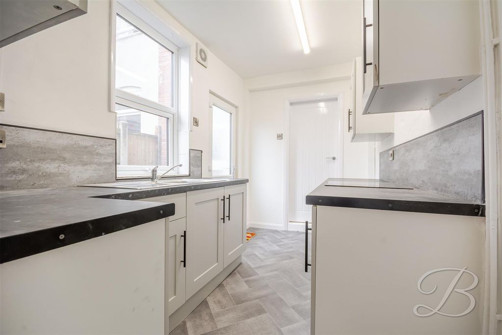 Property photo 3 of 21 Ccltd-6.Jpg