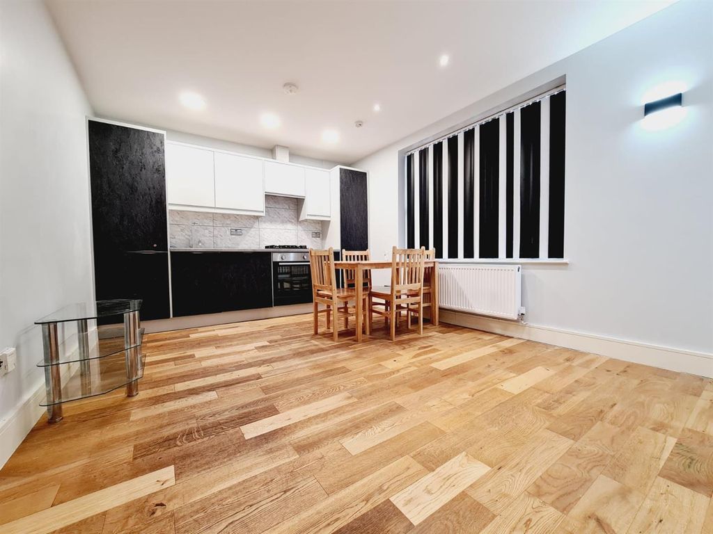 Property photo 2 of 4 Whatsapp Image 2022-11-03 At 4.06.42 Pm.Jpeg