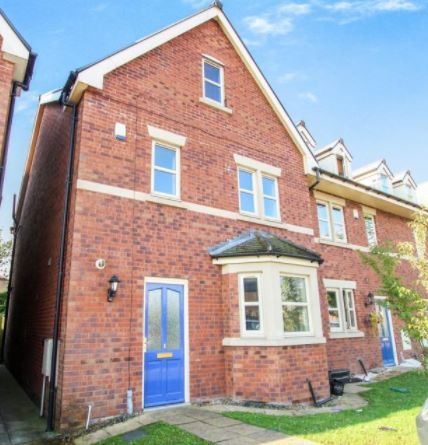 Property photo 1 of 1