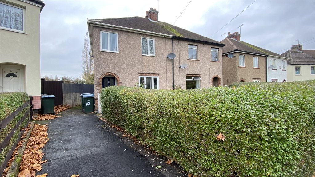 Property photo 1 of 12 Picture No. 05