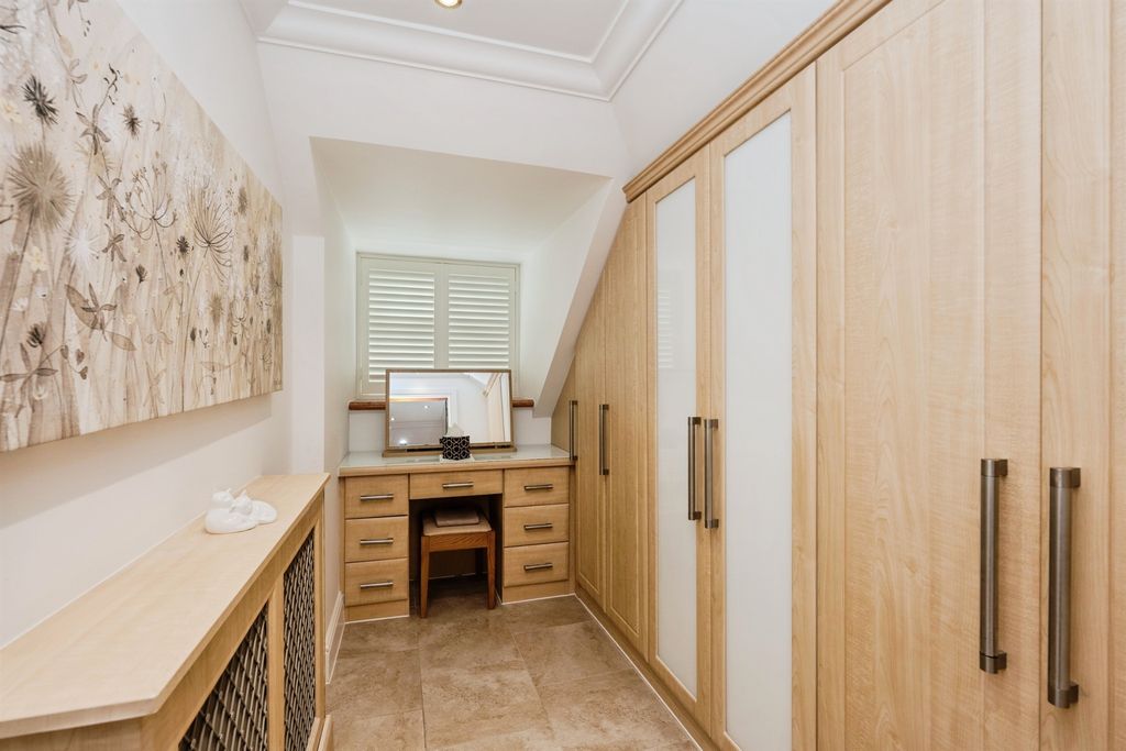 Additional image 30 of 5 bed detached house for saleCwrt Ty Gwyn, Llangennech, Llanelli SA14