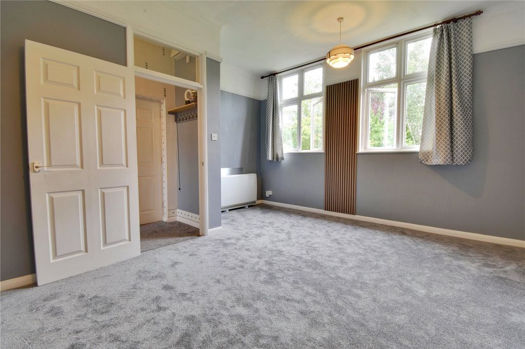 Property photo 3 of 11 Picture No. 04