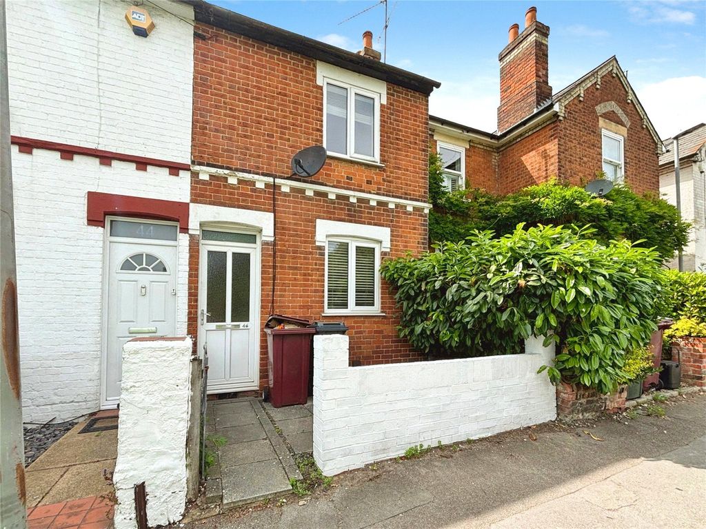 Property photo 1 of 10 Picture No. 12