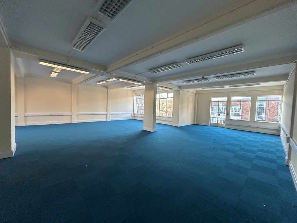 Property photo 3 of 4 Photo 3