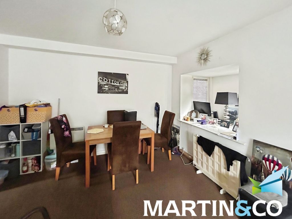 Property photo 3 of 8 d1Bab548-Img-20250911-Wa0015