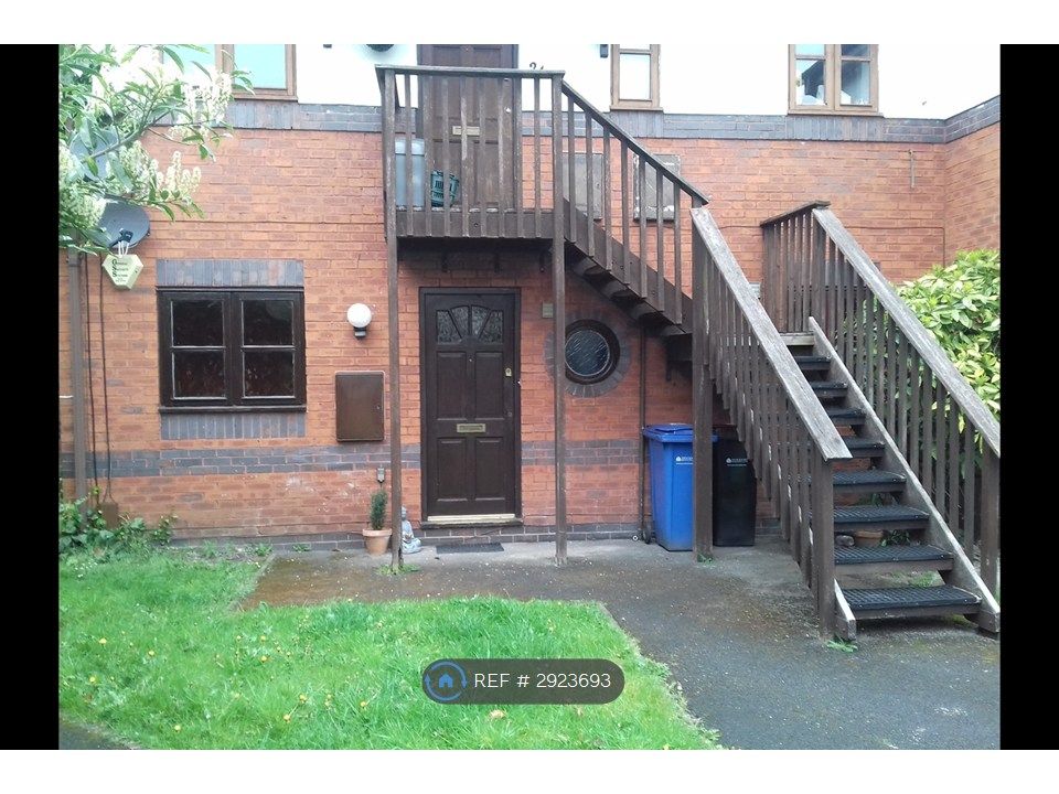 Property photo 3 of 9