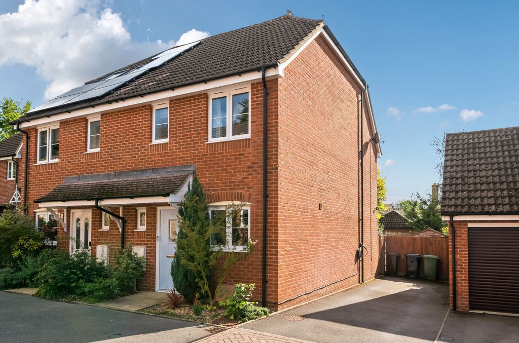 Property photo 1 of 12 1332541-8-6891c87...
