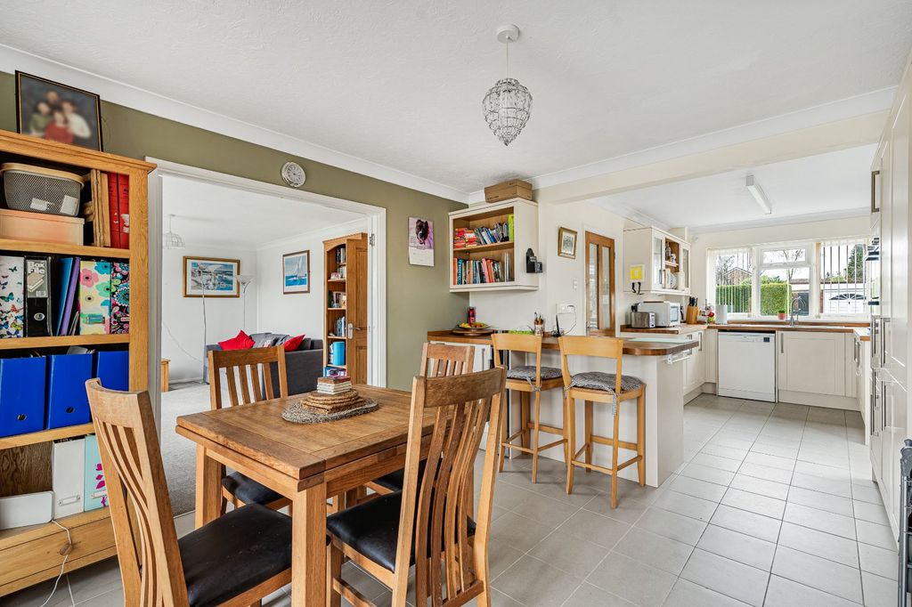 Property photo 3 of 21 Picture No. 44