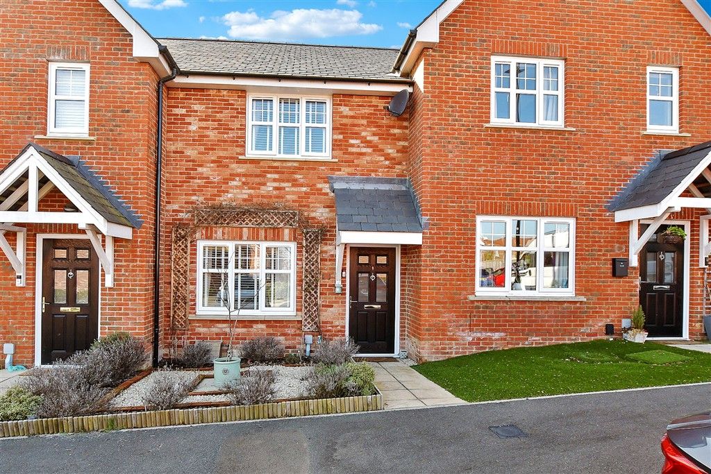 Property photo 1 of 12 Front