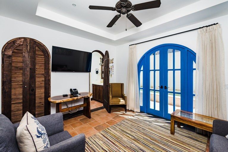Property photo 2 of 19 <Alttext/>