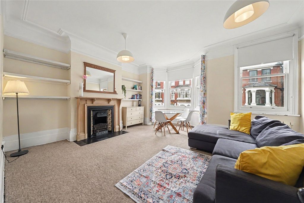 Property photo 2 of 12 Picture No. 07
