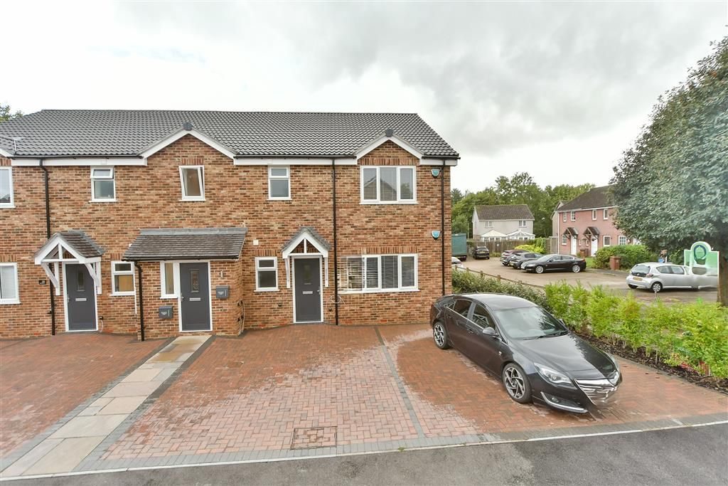 Property photo 1 of 13 External (Brochure) *